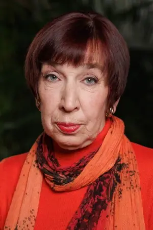 Photo Anne Paluver #332627