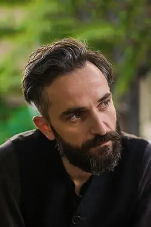 Photo Aris Servetalis #255154