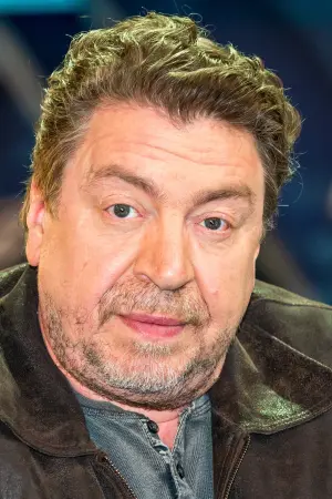 Photo Armin Rohde #50892