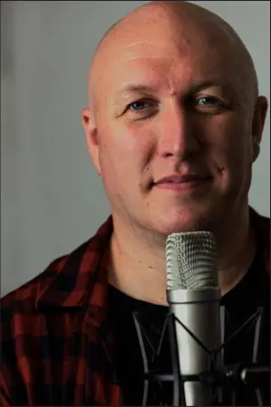 Photo Brendan McLatchie #289557