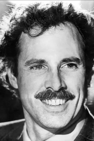 Photo Bruce Dern #27354