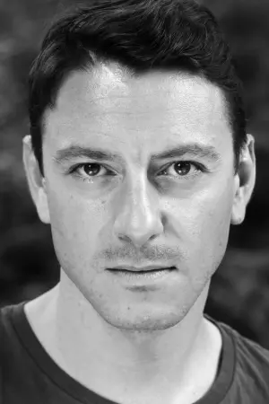 Photo Enzo Cilenti #13059