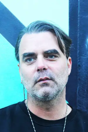 Photo Giovanni Morassutti #344708