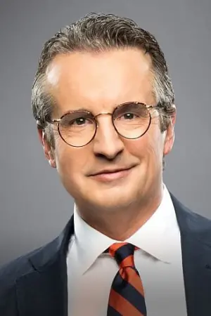 Photo Grant Shaud #76990