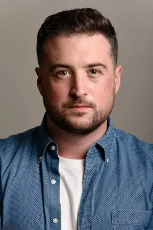 Photo James Parnell #69465