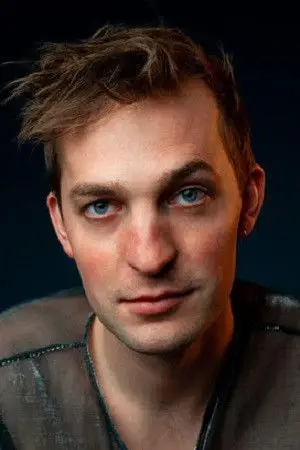 Photo Jannik Mühlenweg #383032