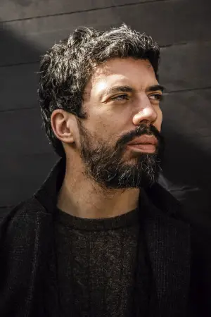 Photo João Tordo #384036