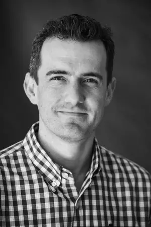 Photo Jon Schumacher #72018