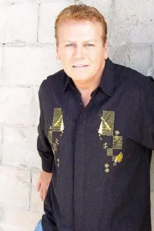 Photo Joseph Alan Johnson #256369