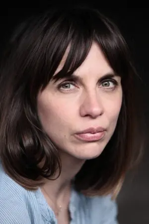 Photo Kate Hardie #194403