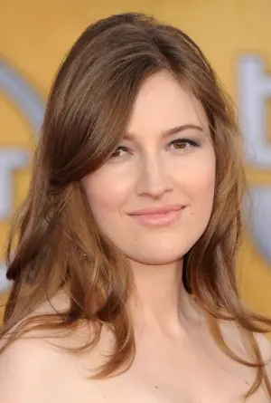 Photo Kelly Macdonald #13841