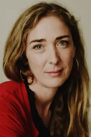 Photo Léna Bréban #375455