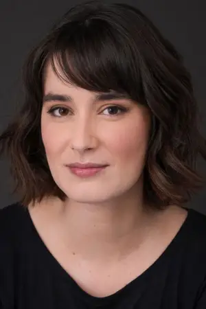 Photo Lília Lopes #394204