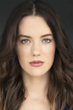 Photo Malone Thomas #299410