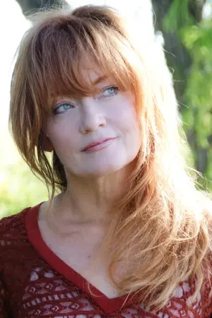 Photo Morgana Shaw #113584