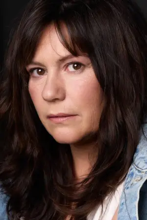 Photo Nur Olabarria #339693