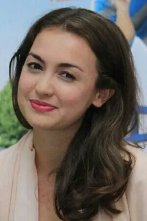 Photo Rianti Cartwright #360364