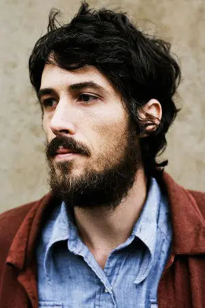 Photo Sean Pecknold #338616