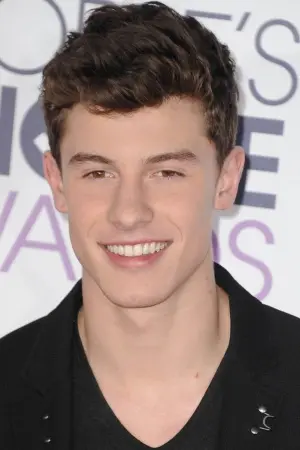 Photo Shawn Mendes #204254
