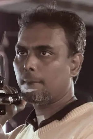 Photo Soojit Dutta #314641