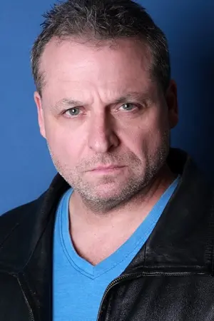 Photo Stephen William Tenner #234945