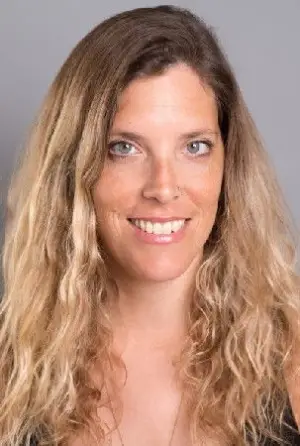 Photo Tal Barda #338758