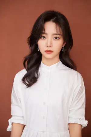 Photo Tan Songyun #254237