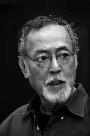 Photo Tatsuya Nakadai #73994