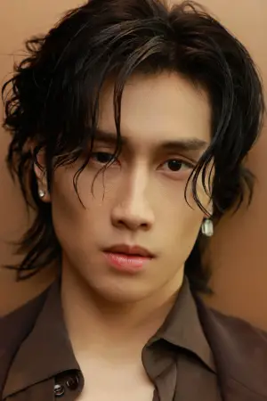 Photo Wichapas Sumettikul #354929