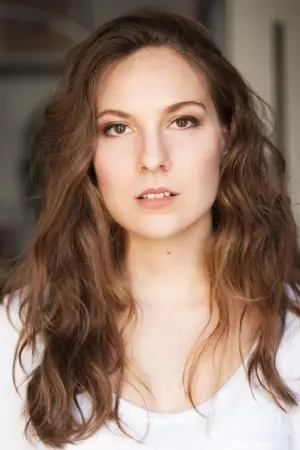 Photo Agnès Bouchard #206865