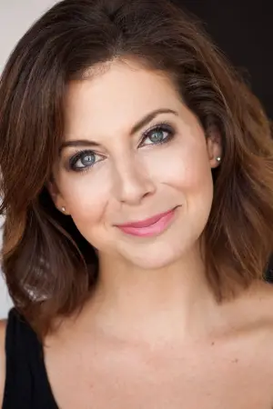 Photo Alex Ellis #387938