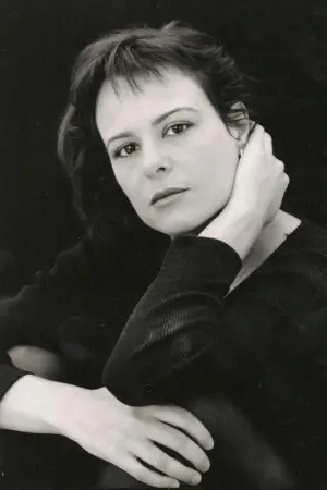 Photo Anne Teyssèdre #342944