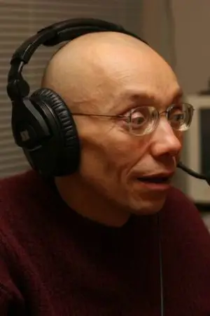 Photo Anvar Libabov #344330