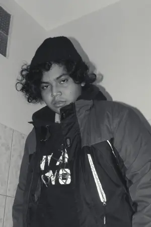 Photo Azyd Aqsha Madani #141027