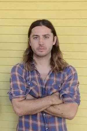 Photo Bill Ross #284743