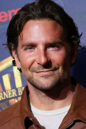 Photo Bradley Cooper #5807