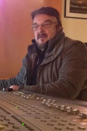 Photo Carlos Faruolo #378578