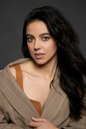 Photo Catherine Lidstone #40585