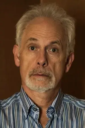 Photo Christopher Guest #80850