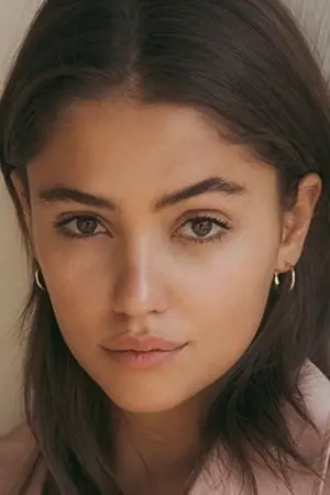 Photo Clara Wilsey #97361