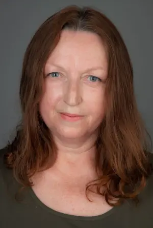 Photo Elena Krestyantseva #133882