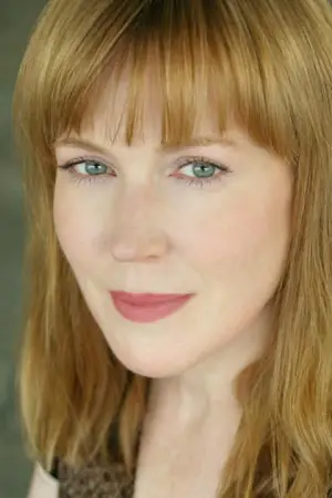 Photo Faye Jackson #334189