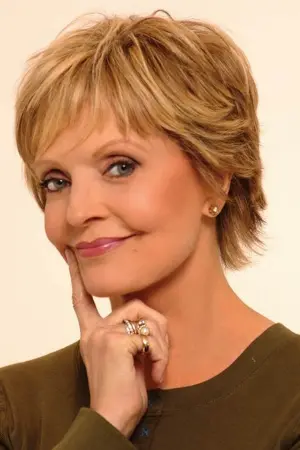 Photo Florence Henderson #148913
