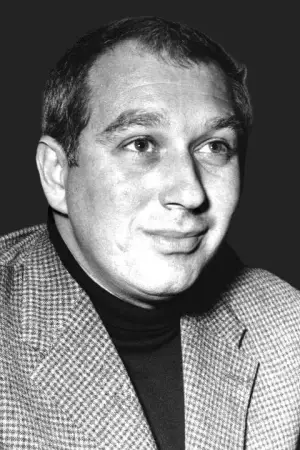 Photo Horst Niendorf #350290