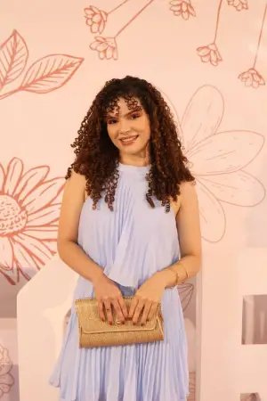 Photo Janielly Linhares #388060