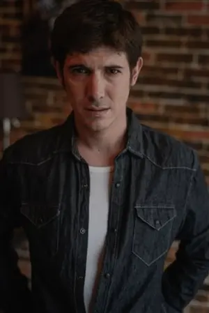 Photo Johan Libéreau #220764