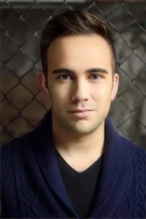 Photo Johnathan Sharp #361151