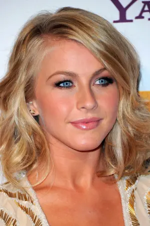 Photo Julianne Hough #10082