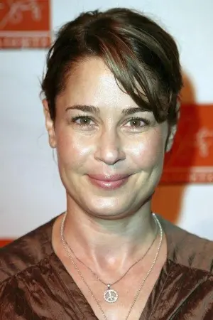 Photo Julie Warner #86090