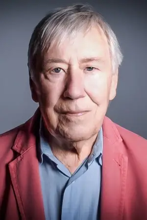 Photo Jürgen Thormann #392050